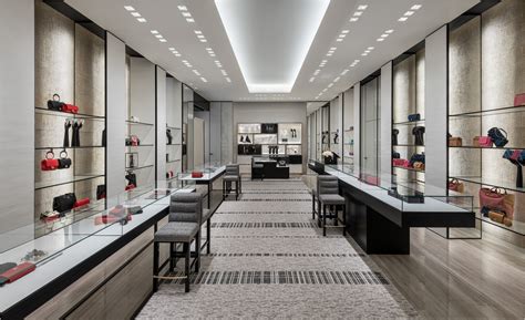 chanel montreuil|Boutique CHANEL montreal .